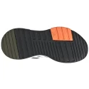 Adidas Racer TR23